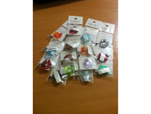 ������ ��� ������� ����� ����