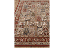 ����� Diamond 7216-220.png