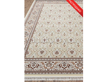 ����� Tebriz 10138-Gold.png