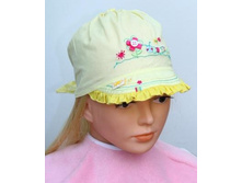 ������� ���. �������� 105 ���