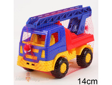 113245 ����������-�������� ���������� "�����"