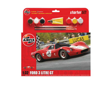 AIRFIX A55308