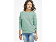 972-10 820� 40,42,44,46,48.jpg