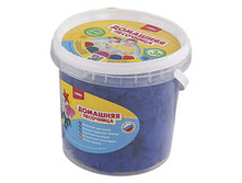 ����� �� �������� ��������� ����� ����� 1 �� ��-015 Lori 238,8 �..jpg