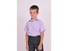 Phoca thumb l 1-639.jpg