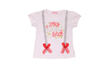 �������� WATCH ME KU-2965 ���� 176 ���
