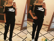 1330 ��� ������ �������� �-� (2).jpg