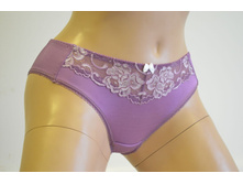 2045, "���� ������� ���������-������"(�����) 420���