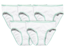 352 ��� (3,99 EUR)