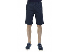 ����� B826022 DEEP NAVY 1300.jpg