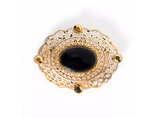 30026770 - 520 ���..jpg