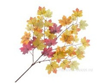 4606500580057 ����� ������������� ���� ������� 1 861,35.jpg