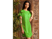 6d0269e1-d9de-11e4-af52-00259002479e dop1.jpeg