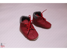 Adf1aa 2c7f205c3431469b9e709cca99f65351 (1).jpg