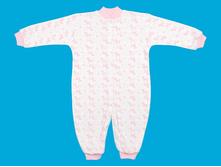 5843 ����������, ��. ���. ��� 0315.jpg