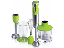 ������� Zigmund & Shtain BH-228M