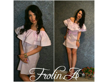 1080 ��� ������ ������ �,� (4).jpg