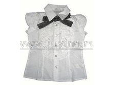 122228 �����	114-146	������ 60%, ������ 37%, ������� 3%	284