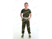 �������� ��� �������� �� �-� ���������. ��������� � ��������� � �������� ������ �����,�������-������ 100 ���� ������� ���.������� 128-164 ���� 190 ���..jpg