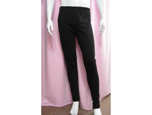 ����� ������� 2112 - ������. ������ �� ��������. ��������� ���� 164-170 ��� 176-182. ������� 44-58 ������-100 ���� 201 ���..jpg