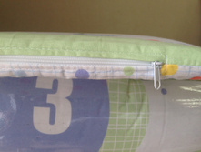 �0��y� ����@ ������3 ����