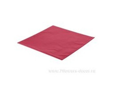 2000000002385 ����� ����.������ �����, 76�50�� (10��) 200 79,00.jpg