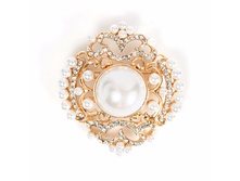 30026970 - 460 ���..jpg