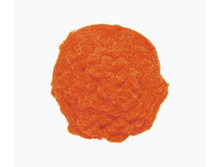 ������ ��� ���������� ����, ���������