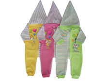 229. �����������, �������� 62,68,74.jpg