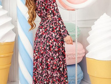 ������ � ��� ����� Ry��1386 ��� ���� S-M M-L 1650���.jpg