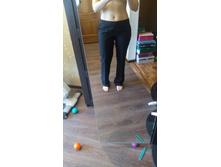 IMG 20160501 160128.jpg