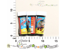 ��468 ������� ������ ������ (���� �� 6 ��) 65,10.jpg