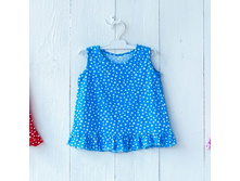 ������� ��� ������� ���.085