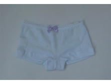 Phoca thumb l - 1-813.jpg