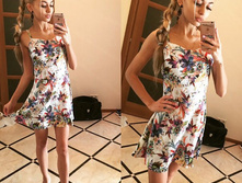 1080 ��� ������� ���� ������ � ,� (1).jpg