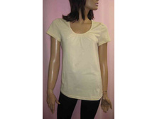 �������� ������� 1412 - �������� ������. �������� �����, �� ��������� ������. �������, ������ - 100 ������� 50,56,58 ���� 167 ���..jpg