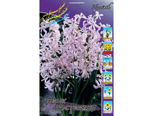 35,12���. ������� ���� ��������(��� 5 ��. ���������� ������ 2 ��� 3 ��.).jpg