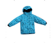 W13-8700 ���.jpg