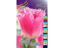 18,87���. ������� ����� �����(��� 10 ��. ���������� ������ 5��.).jpg