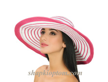 ����� ������� (004)-355 ���