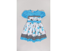 ������� PM676 ������ �������, �-� 98, 104,110,116, 122 158 ���.jpg