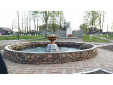 20160507 173710.jpg