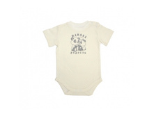 ���� 1121-064 ����+���.����� -������ ������� - 186 ���..JPG