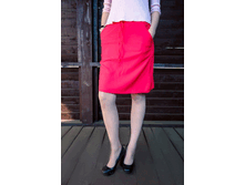 ��� U8 �������.gif