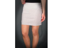 ������ ����, ���� 150