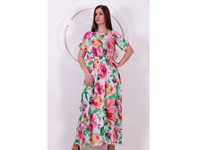 9089(4) �-�� 48-52.jpg