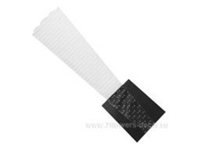 2200000113672 ����� ������� �� 1 ���� 21-80 ���-��� (50��) 10 129,00.jpg