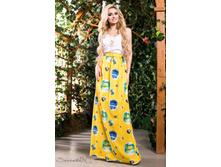 ������ 1390 - 1101 �..jpg