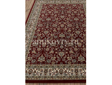 ����� Da Vinci 57203-1414.png