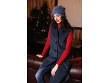 ����� ������� Exalta, ���. 16301 �����..jpg